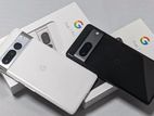 Google Pixel 7 128GB USA INTACT (New)
