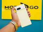 Google Pixel 7 128GB (Used)