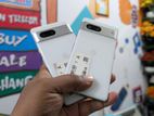 Google Pixel 7 128gb (Used)