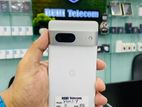 Google Pixel 7 128gb (Used)