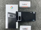 Google Pixel 7 128gb with box (Used)