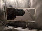 Google Pixel 7 13 upgradable to 14 (Used)