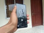 Google Pixel 7 . (Used)