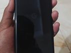 Google Pixel 7 . (Used)