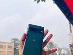 Google Pixel 7 2022 (Used)