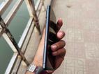 Google Pixel 7 . (Used)