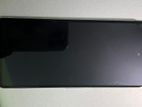Google Pixel 7 ` (Used)