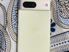 Google Pixel 7 . (Used)