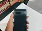 Google Pixel 7 2023 (Used)