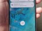 Google Pixel 7 . (Used)