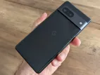 Google Pixel 7 2023 (Used)