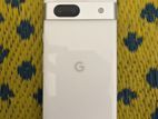 Google Pixel 7 . (Used)