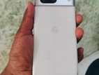 Google Pixel 7 2023 (Used)