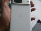 Google Pixel 7 . (Used)