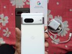 Google Pixel 7 . (Used)