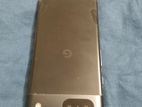Google Pixel 7 2024 (Used)