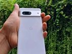 Google Pixel 7 2024 (Used)