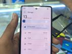 Google Pixel 7 . (Used)