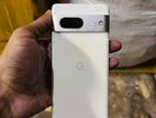 Google Pixel 7 . (Used)