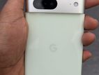 Google Pixel 7 2024 (Used)
