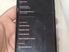 Google Pixel 7 . (Used)