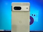 Google Pixel 7 28990 (Used)