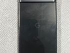 Google Pixel 7 5G (Used)