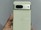 Google Pixel 7 5G🔥 (Used)