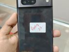 Google Pixel 7 5G💥 (Used)