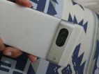 Google Pixel 7 5G(8+256) (Used)