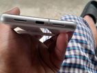 Google Pixel 7 6/128 (Used)