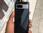 Google Pixel 7 8,128 (Used)