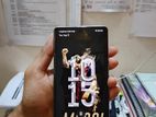 Google Pixel 7 .8/128 (Used)