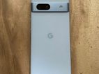 Google 7a . (Used)
