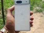 Google 7a ` (Used)