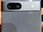 Google Pixel 7 ` (Used)