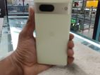 Google Pixel 7 8/128 5g Phone (Used)