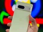 Google Pixel 7 8/128 অফার (Used)