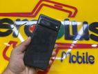 Google Pixel 7 8/128 A+Phon (Used)