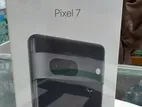 Google Pixel 7 8/128 (Brand New)