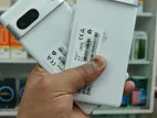 Google Pixel 7 8/128 🆕 condition (Used)