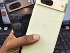 Google Pixel 7 8/128 fixed price (Used)