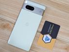 Google Pixel 7 8/128 Full Fresh (Used)