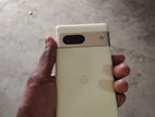 Google Pixel 7 (8-128) Full Fresh (Used)
