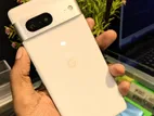 Google Pixel 7 8/128 Full Fresh (Used)
