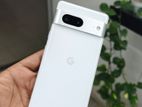 Google Pixel 7 ..8/128 Full Fresh🔥 (Used)