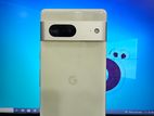 Google Pixel 7 8/128 gb Duel (Used)