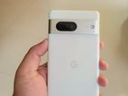 Google Pixel 7 8/128 GB USA (Used)