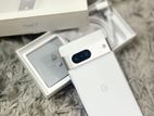 Google Pixel 7 8/128 GB (Used)