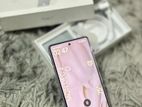 Google Pixel 7 8/128 gb (Used)